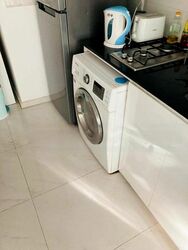 Suites @ Guillemard (D15), Apartment #530666161